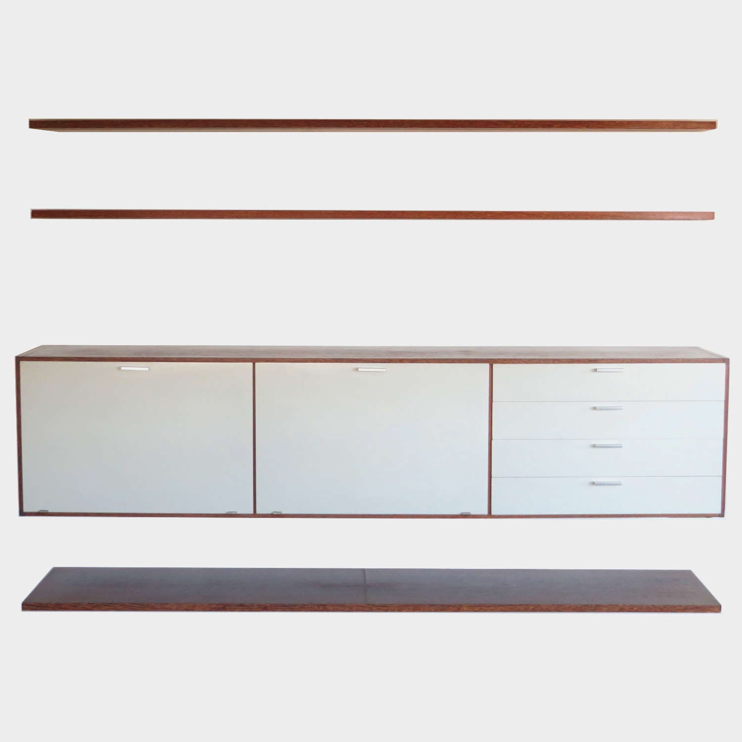 Vintage Pastoe Design Wandsysteem Van Cees Braakman Vintage Venue Vintage Pastoe Design Wandsysteem Van Cees Braakman Vintage Venue